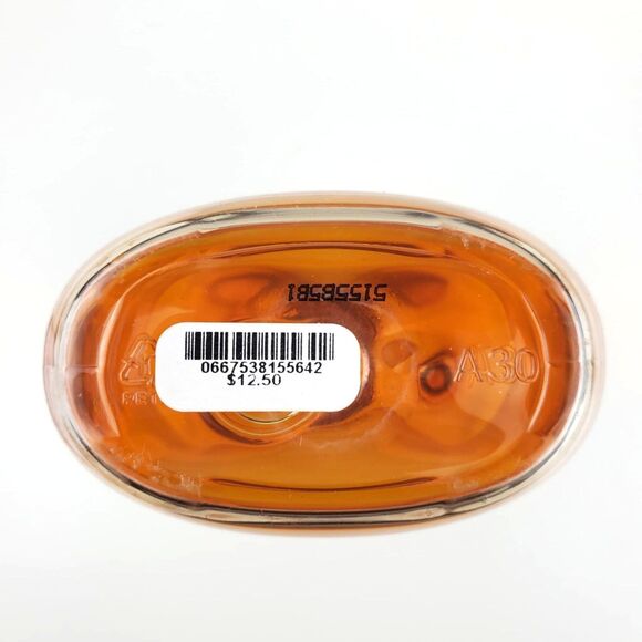 Bath And Body Works Country Chic Shower Gel 10 FL OZ Retired Rare New Sealed - Picture 5 of 6